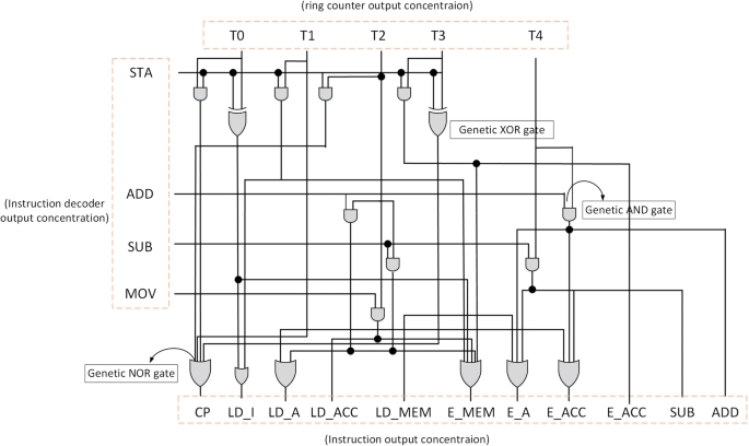 figure 19