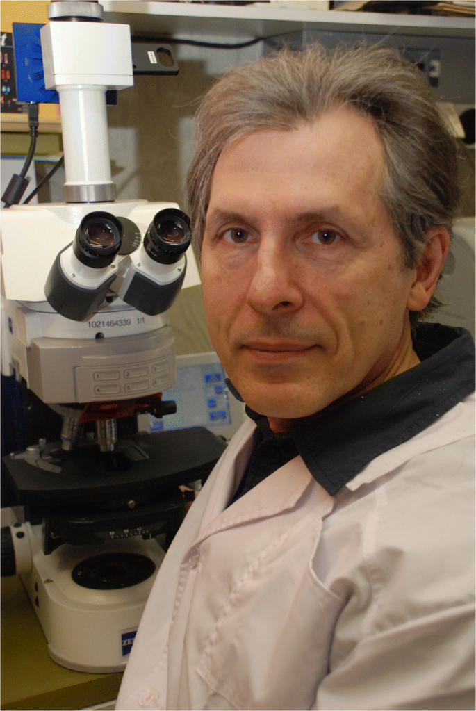 Семенова узи черкесск. Шатохин узи черкесск. Юров ю г. Юров ю г. Юров ю г.