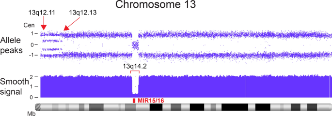 figure 19