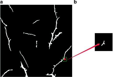 figure 11