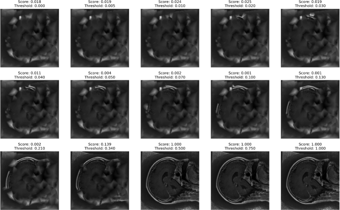 discussion thread qualitative and quantitative research methods figure 18