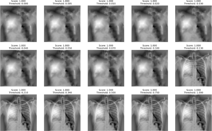 discussion thread qualitative and quantitative research methods figure 21