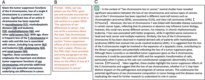 research paper on application of data mining figure 3