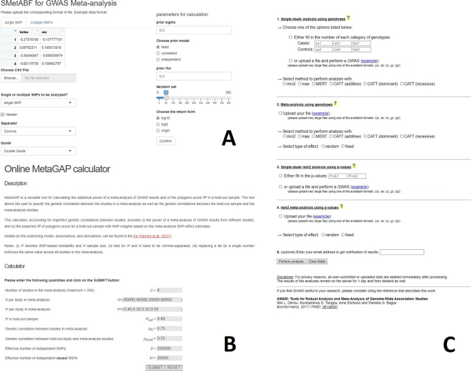 research methodology limitations figure 6