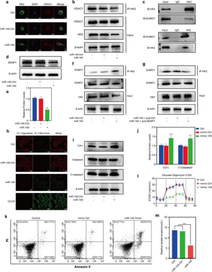progress in lipid research journal figure 4