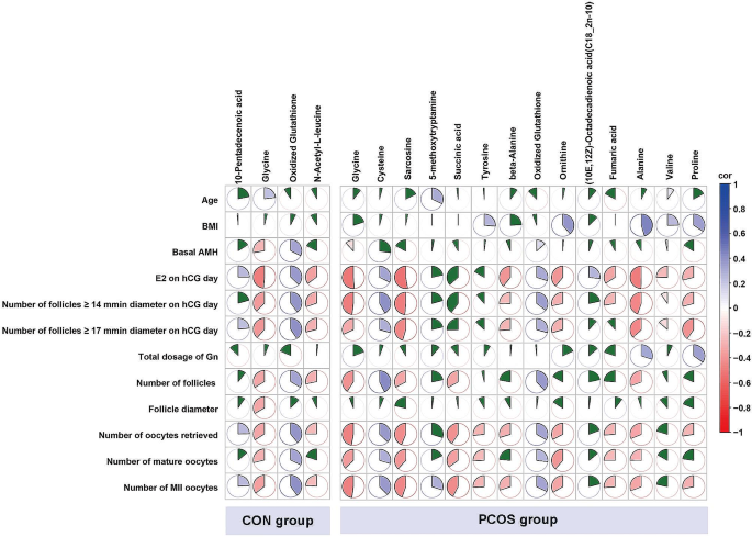 research journal 14 figure 5