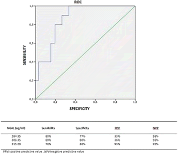 figure 43