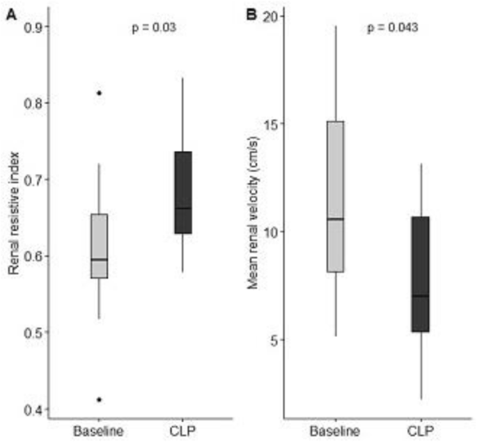 figure 137