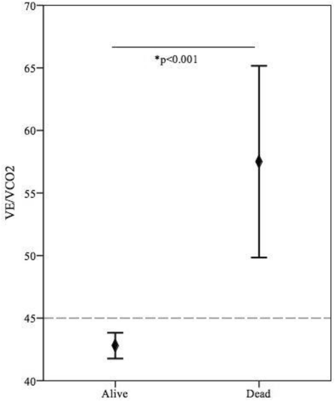 figure 176