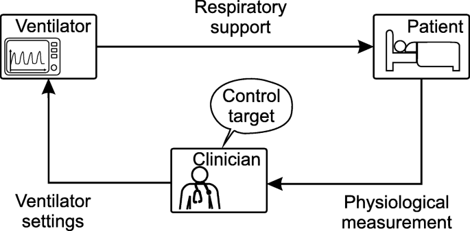 The dawn of physiological closed-loop ventilation—a review | Critical Care  | Full Text
