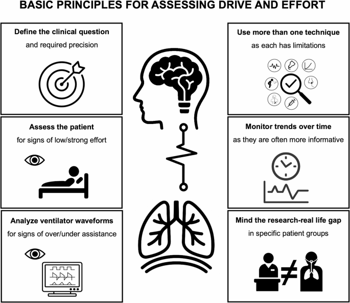 Can You Be Conscious on a Ventilator: Shocking Truth Revealed