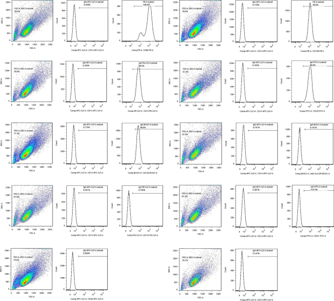 research article on mesenchymal stem cells figure 2