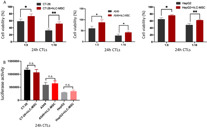 research article on mesenchymal stem cells figure 7