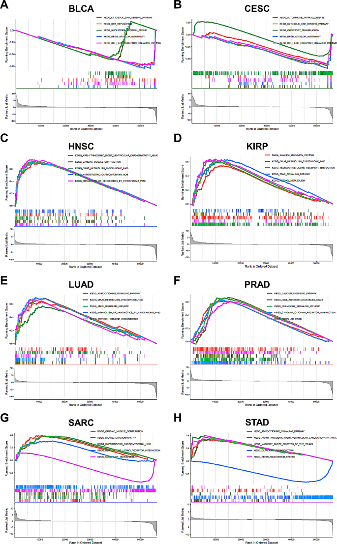 data analysis and clinical research figure 7