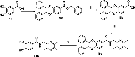 scheme 3