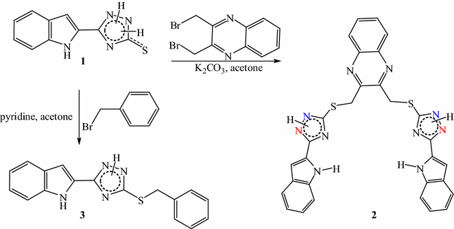 scheme 1