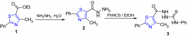 scheme 1