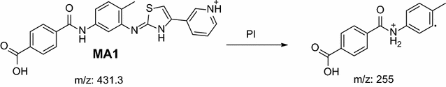 scheme 10