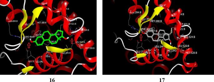 figure 15