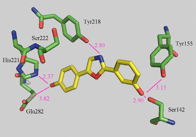 figure 24