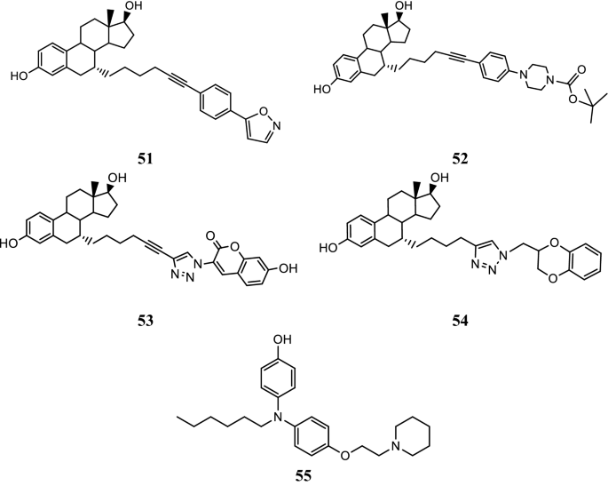 figure 37