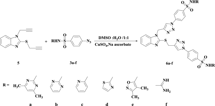 scheme 4