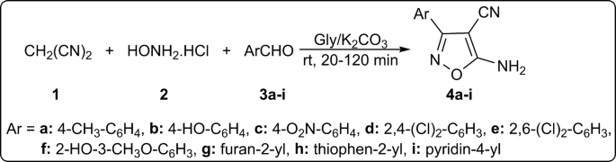 scheme 1