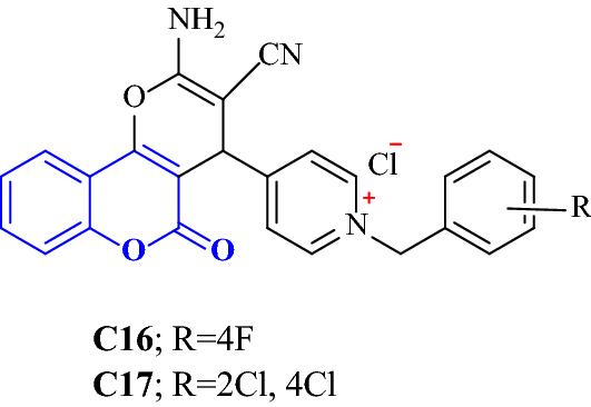 figure 23