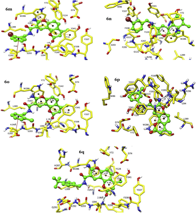 figure 31