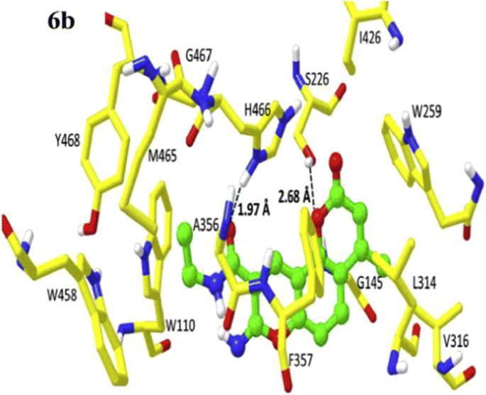 figure 32