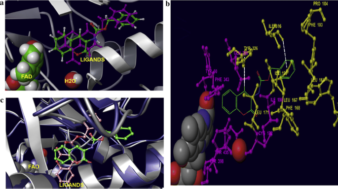 figure 68