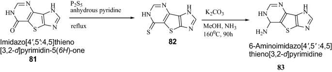 scheme 16