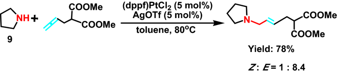 scheme 10