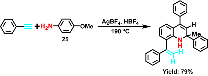 scheme 28