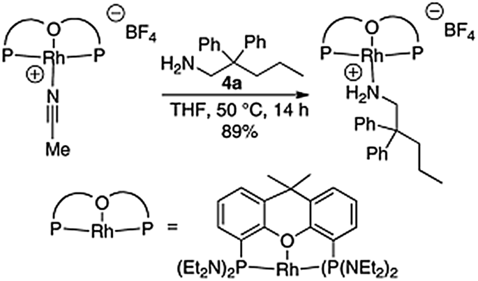 scheme 3