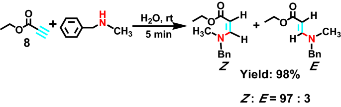 scheme 9