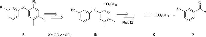 scheme 2