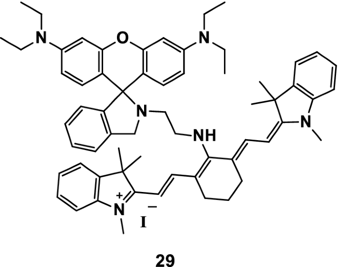 figure 16