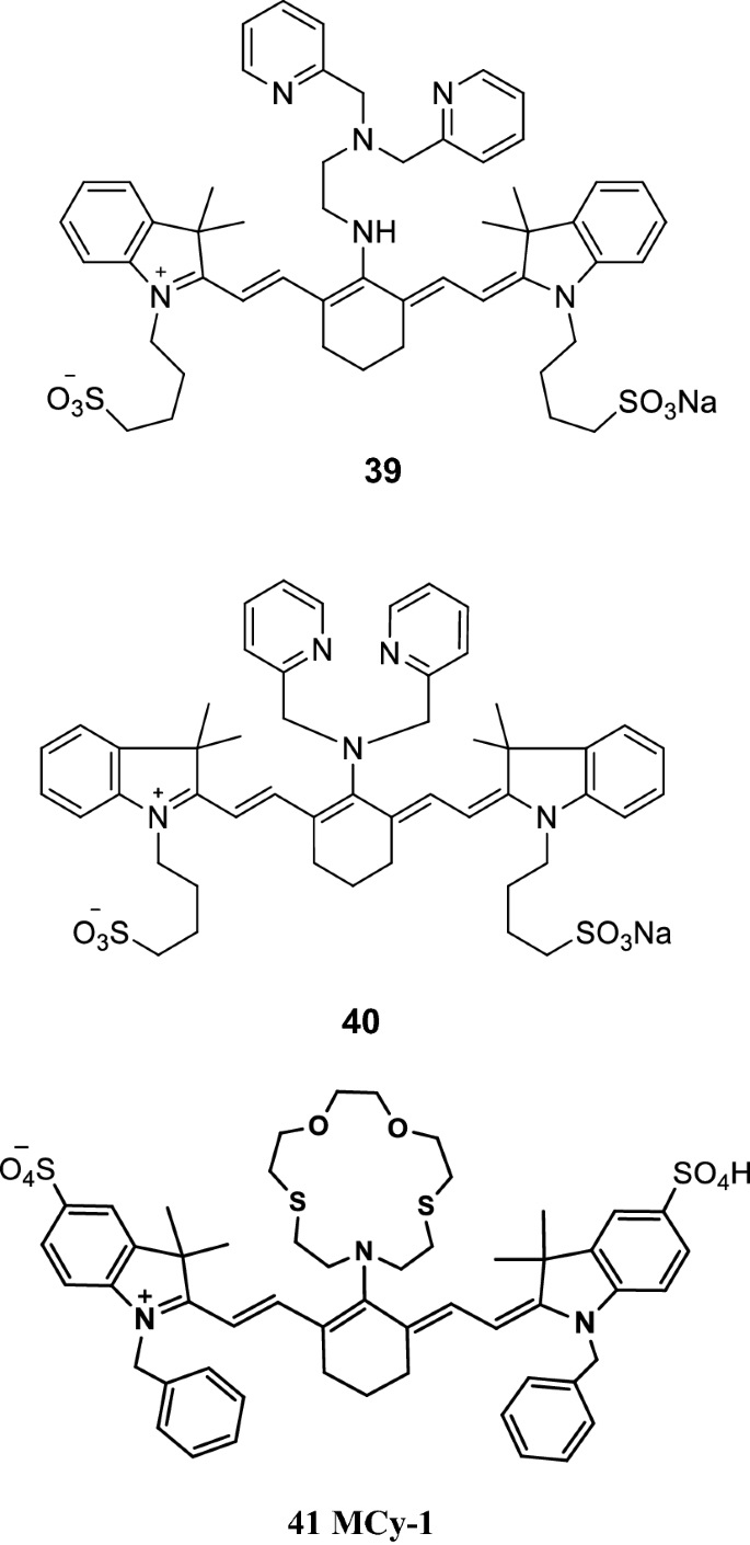 figure 23