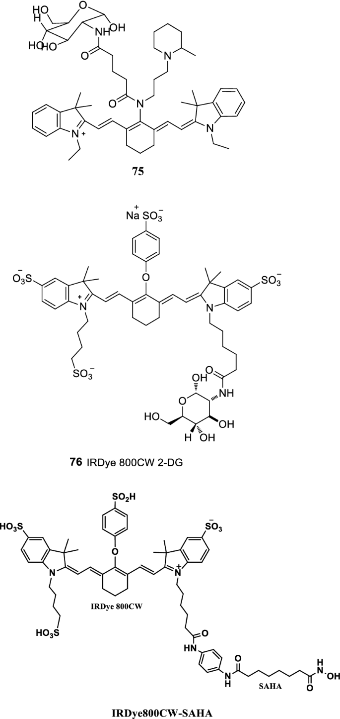 figure 48