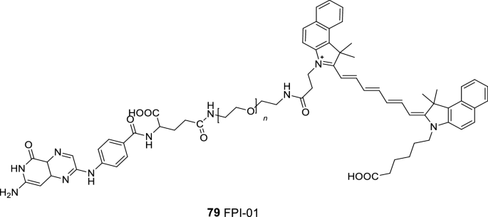 figure 50