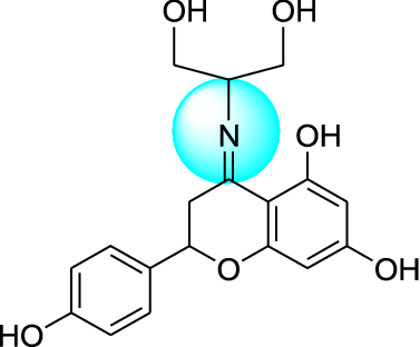 figure b