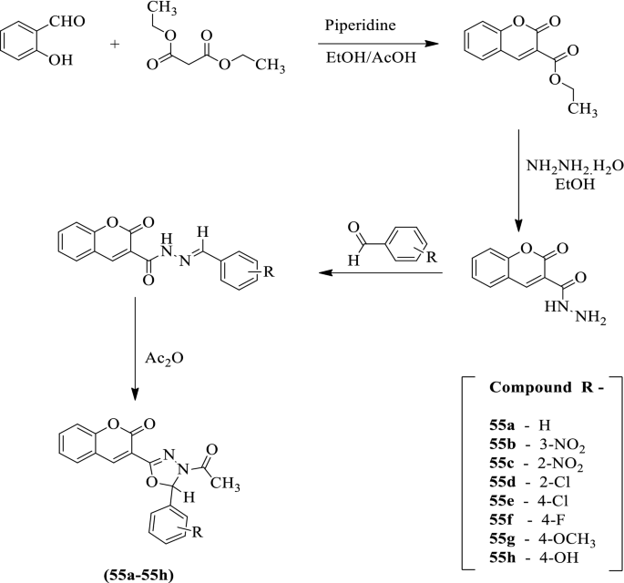 scheme 25