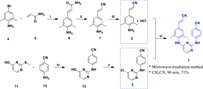 scheme 7