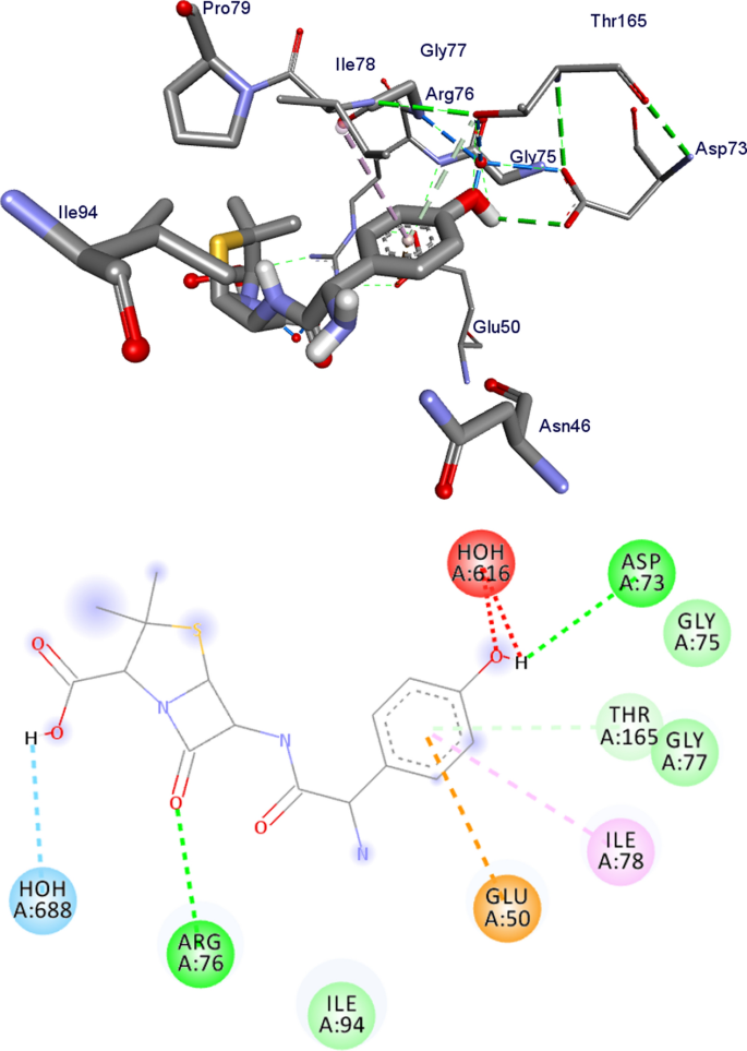 schiff base research paper pdf figure 9