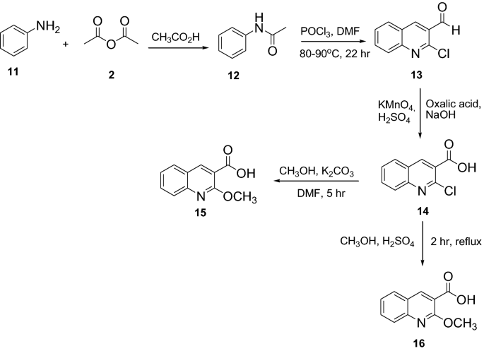 scheme 3