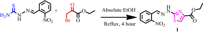 scheme 1