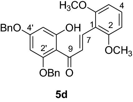 figure e