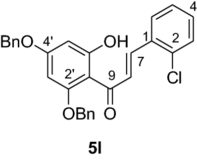 figure m