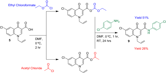 scheme 3